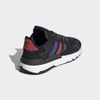 giay-sneaker-adidas-nam-nite-jogger-fv3615-core-black-scarlet-hang-chinh-hang