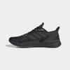 giay-sneaker-adidas-nam-x9000l2-triple-black-eg4899-hang-chinh-hang