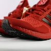 giay-sneaker-adidas-nam-ultraboost-1-0-dna-nebraska-huskers-fy5806-hang-chinh-ha