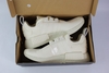 giay-sneaker-adidas-nam-nmd-r1-sneaker-nam-nu-off-white-fv1793-hang-chinh-hang-b