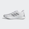 giay-sneaker-adidas-nam-supernova-cloud-white-fx6659-hang-chinh-hang