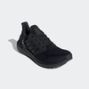 giay-sneakers-nu-adidas-ultraboost-20-eg0691-triple-black-hang-chinh-hang