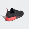 giay-sneaker-adidas-nam-nmd-r1-signal-red-fv1738-hang-chinh-hang