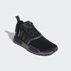 giay-sneaker-adidas-nam-nmd-r1-nam-black-galaxy-fv8732-hang-chinh-hang-bounty-sn