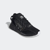 giay-sneaker-adidas-nmd-r1-v2-black-gv7556-hang-chinh-hang