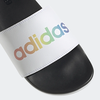dep-adidas-adilette-comfort-white-multicolor-logo-h02488-hang-chinh-hang