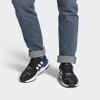 giay-sneaker-adidas-nam-day-jogger-fw4041-core-black-blue-hang-chinh-hang