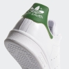 giay-sneaker-nam-nu-adidas-stansmith-w-green-classic-b24105-hang-chinh-hang