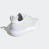 giay-sneaker-adidas-nu-zx-2k-boost-2-0-white-hologram-h02378-hang-chinh-hang