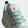 giay-sneaker-adidas-nam-zx-2k-boost-fx4172-hi-res-green-hang-chinh-hang