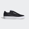 giay-sneaker-nam-nu-adidas-continental-vulc-core-black-ef3524-hang-chinh-hang