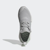 giay-sneaker-adidas-nam-nmd-r1-grey-mint-fv9152-hang-chinh-hang