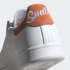 giay-sneaker-nam-adidas-stansmith-20-semi-coral-ee5793-hang-chinh-hang