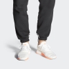 giay-sneaker-adidas-nam-nmd-r1-fv7852-grafity-signal-coral-hang-chinh-hang