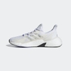 giay-sneaker-adidas-nam-x9000l4-primeblue-white-crystal-fy7393-hang-chinh-hang