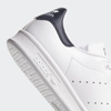 giay-sneaker-nam-nu-adidas-stansmith-m20325-collegiate-navy-hang-chinh-hang
