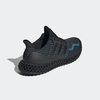 giay-sneaker-adidas-nam-ultra4d-5-0-black-teal-g58162-hang-chinh-hang