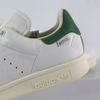 giay-sneaker-adidas-nam-stansmith-gore-tex-green-fu8926-hang-chinh-hang