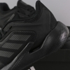 giay-sneaker-adidas-nam-alphatorsion-360-triple-black-eg9626-hang-chinh-hang