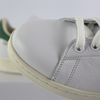 giay-sneaker-adidas-nam-stansmith-gore-tex-green-fu8926-hang-chinh-hang