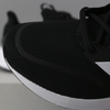 giay-sneaker-adidas-nam-energyfalcon-core-black-ee9843-hang-chinh-hang