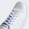 giay-sneaker-nam-nu-adidas-stansmith-wffq-blue-bird-fv4083-hang-chinh-hang