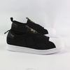 giay-sneaker-adidas-nu-superstar-slip-on-core-black-fv3187-hang-chinh-hang