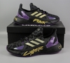 giay-sneaker-adidas-nam-x9000l4-x-cyberpunk-fz3090-black-purple-hang-chinh-hang