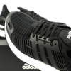 giay-sneaker-adidas-nam-ultraboost-20-cc-1-core-black-fz2546-hang-chinh-hang