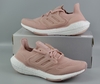 giay-sneaker-adidas-nu-ultraboost-22-wonder-mauve-gx5592-hang-chinh-hang