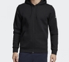 ao-khoac-thu-dong-adidas-must-haves-full-zip-hoodie-black-eb5272-hang-chinh-hang