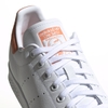 giay-sneaker-nam-adidas-stansmith-20-semi-coral-ee5793-hang-chinh-hang