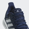 giay-sneaker-adidas-nam-runfalcon-navy-f36201-hang-chinh-hang