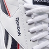 giay-sneaker-reebok-royal-complete-3-0-low-white-red-blue-vector-gx5031-hang-chi