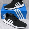 giay-sneaker-adidas-nam-x-plr-core-black-cq2405-hang-chinh-hang