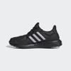 giay-sneaker-adidas-nam-ultraboost-dna-leather-triple-black-eg2043-hang-chinh-ha