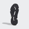 giay-sneaker-adidas-nam-x9000l4-v2-w-core-black-s23673-hang-chinh-hang