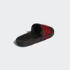 dep-thoi-trang-adidas-shower-slides-eg1884-black-red-hang-chinh-hang