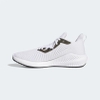 giay-sneaker-adidas-nam-alphabounce-3-0-cloud-white-ef8061-hang-chinh-hang