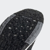 giay-sneaker-adidas-nam-pulseboost-hd-winter-fu7321-core-black-solar-red-hang-ch