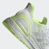 giay-sneaker-adidas-nam-ultraboost-pb-ef0894-grey-signal-green-hang-chinh-hang