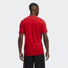 ao-the-thao-adidas-americana-tee-gk3624-scarlet-hang-chinh-hang