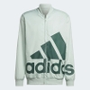 ao-khoac-thu-dong-adidas-aeroready-essentials-giant-logo-woven-windbreaker-hl692