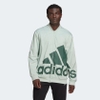 ao-khoac-thu-dong-adidas-aeroready-essentials-giant-logo-woven-windbreaker-hl692