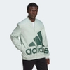 ao-khoac-thu-dong-adidas-aeroready-essentials-giant-logo-woven-windbreaker-hl692