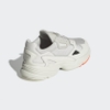 giay-sneaker-nu-adidas-falcon-ee5118-raw-white-orange-hang-chinh-hang