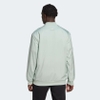 ao-khoac-thu-dong-adidas-aeroready-essentials-giant-logo-woven-windbreaker-hl692