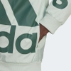 ao-khoac-thu-dong-adidas-aeroready-essentials-giant-logo-woven-windbreaker-hl692