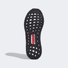 giay-the-thao-nam-adidas-ultraboost-20-black-if9269-hang-chinh-hang