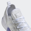 giay-sneaker-nu-adidas-zx-2k-boost-fv2928-blue-violet-hang-chinh-hang